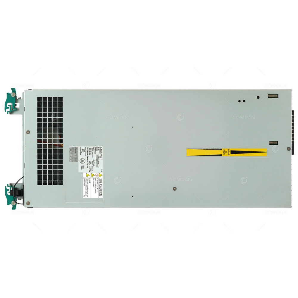 CA05954-1100 FUJITSU 640W POWER SUPPLY FOR FUJITSU ETERNUS DX60 S2